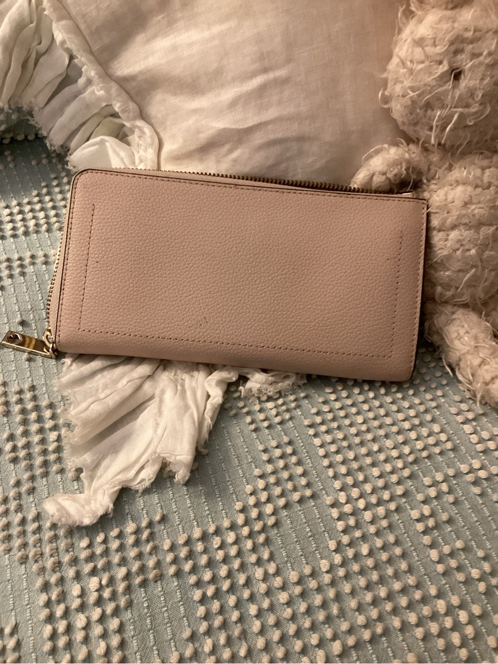 Kate Spade Wallet - Picture 2 of 6